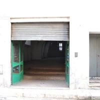 Locale commerciale mq.396