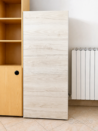 mobile IKEA METOD - come nuovo