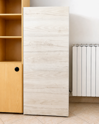 mobile IKEA METOD - come nuovo