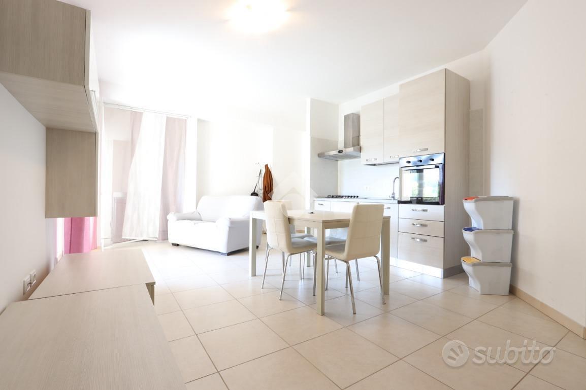 Appartamento – L'Aquila, Coppito - Vista 2