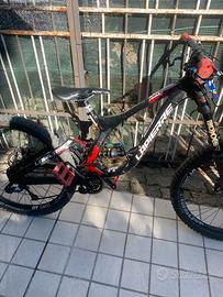 lapierre 727