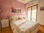 Immagine 16