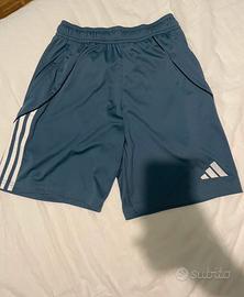 pantaloncini adidas uomo
