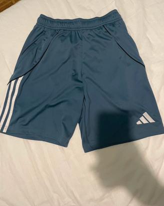 pantaloncini adidas uomo