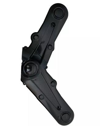 COPERCHIO CINGHIA DUCATI MONSTER 696 CD 96991209B