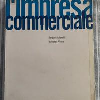 L’Impresa Commerciale- Sciarelli - Vona