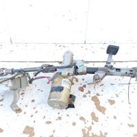 4520002180 PIANTONE ELETTRICO TOYOTA COROLLA (E12)