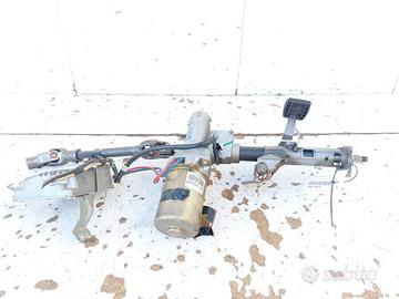 4520002180 PIANTONE ELETTRICO TOYOTA COROLLA (E12)