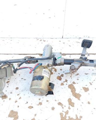 4520002180 PIANTONE ELETTRICO TOYOTA COROLLA (E12)