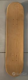 Tavola da skate