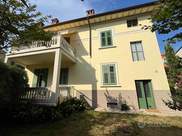 Casa indipendente - Gorizia -