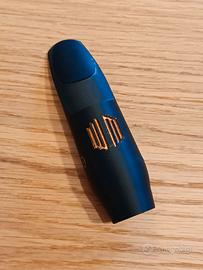 Bocchino Sax Alto tipo Selmer S90 C*