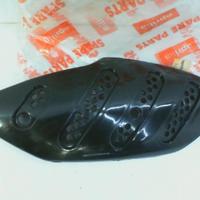 PROTEZIONE SILENZIATORE APRILIA RALLY - SR 8248116