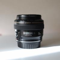 Canon 28mm 1.8 usm