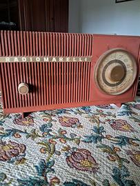Radio vintage