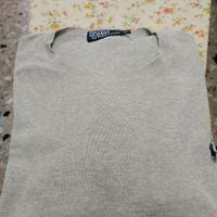 pullover Ralph lauren