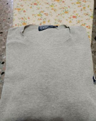 pullover Ralph lauren