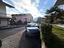 Immagine 26