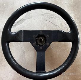 Volante sportivo