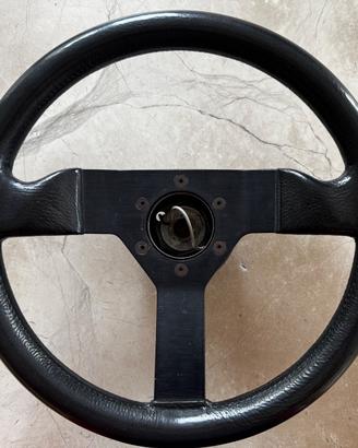 Volante sportivo