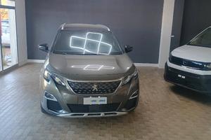 Peugeot 5008 1.6 bluehdi GT Line s&s 120cv 7p.ti e