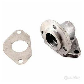 Flangia motorino avviamento Vespa PX