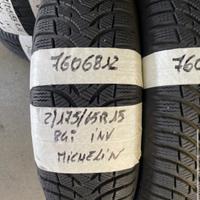 1756515 Gomme INV 7606812