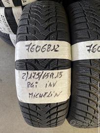 1756515 Gomme INV 7606812