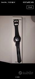 Samsung Galaxy Watch 4