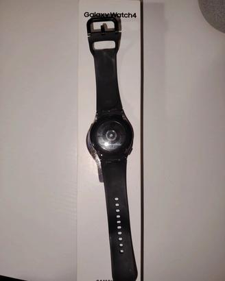 Samsung Galaxy Watch 4