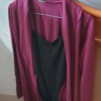 Vestitino Bonprix taglia 44