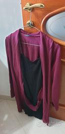 Vestitino Bonprix taglia 44