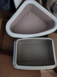 lettiere