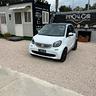 smart-fortwo-1-0-71cv-twinamic-passion-led-navi