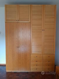 armadio 