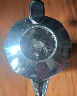 macchina da caffè bialetti Brikka