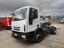 iveco-eurocargo-140e22-telaio