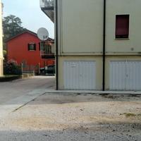 Garage Bissuola