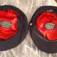 Cappellini Marinaio bambino DUE