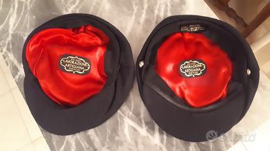 Cappellini Marinaio bambino DUE