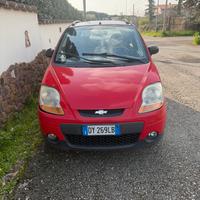 matiz2009