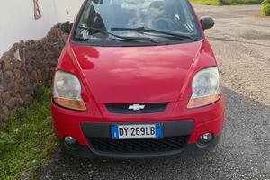 matiz2009