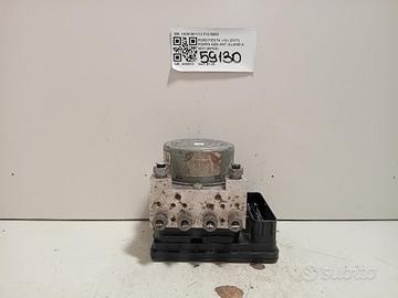CENTRALINA ABS FORD Fiesta 7° Serie 10091901113 B
