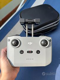 Radiocomando DJI drone RC-N1