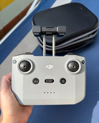 Radiocomando DJI drone RC-N1