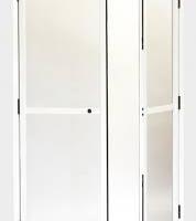 Zanzariera e finestra zanzariera