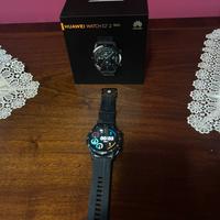 HUAWEI WATCH GT 2