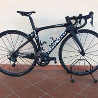 Pinarello Dogma F10