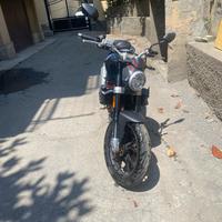 Swm 125 2020