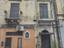 Immagine 17